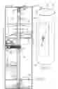 Fig. 02 - Safe