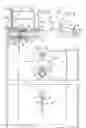 Fig. 03 - Safe