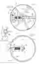 Fig. 04 - Safe