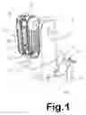 Fig. 02 - Potato Planter Improvement to Reduce Skips and Rolling