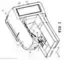 Fig. 02 - Zigzag sewing machine