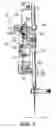 Fig. 03 - Zigzag sewing machine
