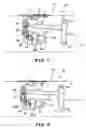 Fig. 06 - Zigzag sewing machine