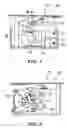 Fig. 07 - Zigzag sewing machine