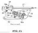 Fig. 10 - Zigzag sewing machine