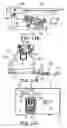 Fig. 11 - Zigzag sewing machine