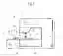 Fig. 02 - METHOD AND DEVICE FOR MINIMIZING STITCHING FAULTS IN EMBROIDERING DEVICES