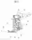 Fig. 04 - METHOD AND DEVICE FOR MINIMIZING STITCHING FAULTS IN EMBROIDERING DEVICES