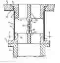 Fig. 01 - Water intake riser
