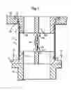Fig. 02 - Water intake riser