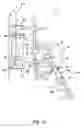 Fig. 04 - Fairlead with integrated chain stopper