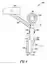 Fig. 08 - Fairlead with integrated chain stopper