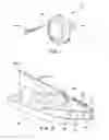 Fig. 02 - DEVICE AND METHOD FOR DETERRING BIRDS FROM LANDING ON OBJECTS