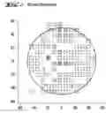 Fig. 02 - Process for producing silicon semiconductor wafers with defined defect properties, and silicon semiconductor wafers having these defect properties