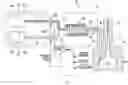 Fig. 01 - Apparatus for manufacturing semiconductor single crystal