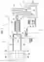Fig. 02 - Apparatus for manufacturing semiconductor single crystal