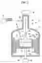 Fig. 03 - Apparatus for manufacturing semiconductor single crystal