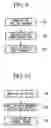 Fig. 06 - Method for producing silicon single crystals and silicon single crystal produced thereby