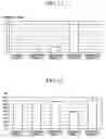 Fig. 07 - Method for producing silicon single crystals and silicon single crystal produced thereby