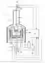 Fig. 01 - Silicone single crystal production process