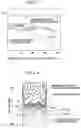 Fig. 04 - Method for growing silicon single crystal and method for manufacturing silicon wafer