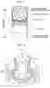 Fig. 05 - Method for growing silicon single crystal and method for manufacturing silicon wafer