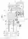 Fig. 02 - Apparatus for manufacturing semiconductor single crystal