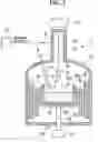 Fig. 03 - Apparatus for manufacturing semiconductor single crystal