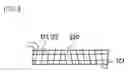 Fig. 05 - Method for rehabilitating existing pipeline