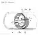 Fig. 12 - Method for rehabilitating existing pipeline