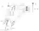 Fig. 01 - In-gun power supply control