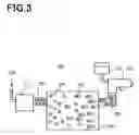 Fig. 03 - Painter and method of painting