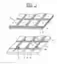 Fig. 02 - Method for fabricating liquid crystal display panel using the same