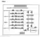 Fig. 07 - Semiconductor manufacturing apparatus enabling inspection of mass flow controller maintaining connection thereto
