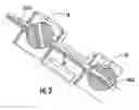 Fig. 04 - Gravity-fed in-line continuous processing system and method