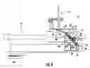 Fig. 07 - Gravity-fed in-line continuous processing system and method