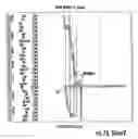 Fig. 09 - Gravity-fed in-line continuous processing system and method