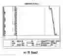 Fig. 13 - Gravity-fed in-line continuous processing system and method