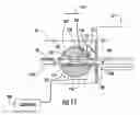 Fig. 17 - Gravity-fed in-line continuous processing system and method