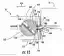 Fig. 18 - Gravity-fed in-line continuous processing system and method