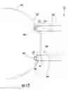 Fig. 19 - Gravity-fed in-line continuous processing system and method