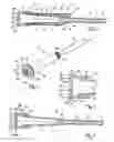 Fig. 02 - Milk liner