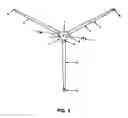 Fig. 03 - Feeder for small animals