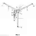 Fig. 07 - Feeder for small animals