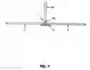 Fig. 08 - Feeder for small animals