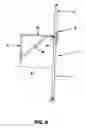 Fig. 09 - Feeder for small animals