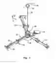 Fig. 02 - Motion generating squirrel feeder