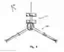 Fig. 05 - Motion generating squirrel feeder