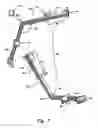 Fig. 08 - Motion generating squirrel feeder
