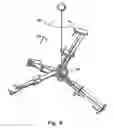 Fig. 09 - Motion generating squirrel feeder
